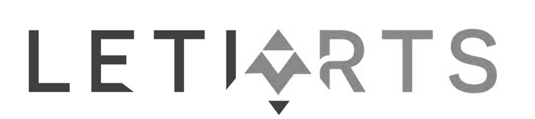leti games logo